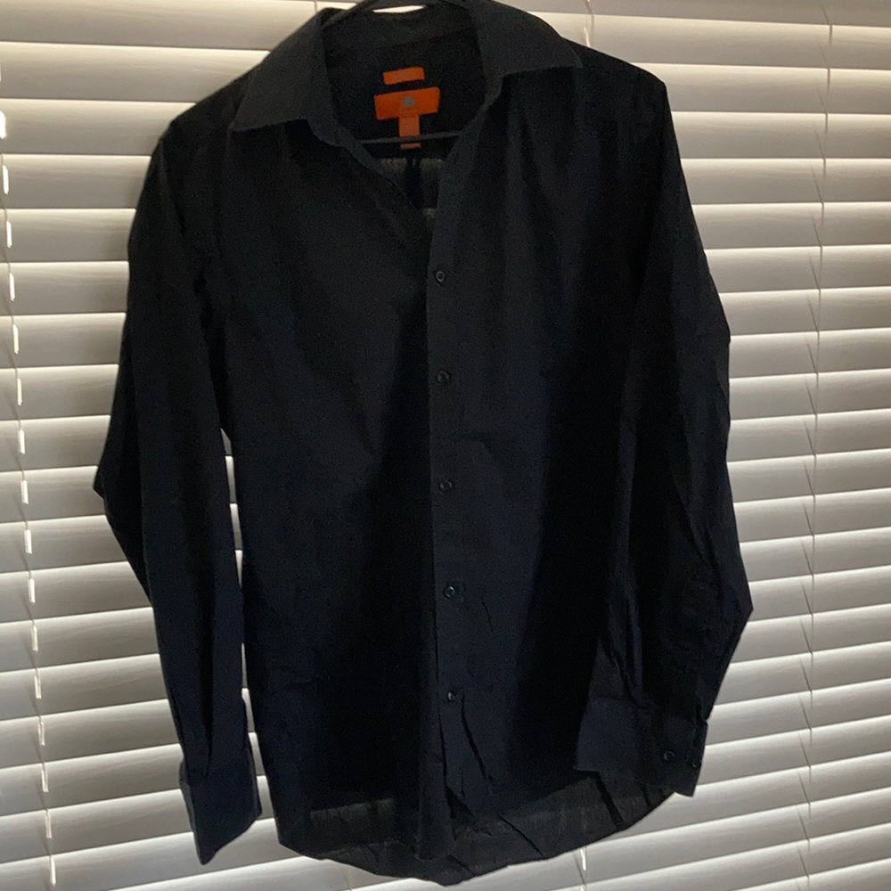 Egara men’s shirt